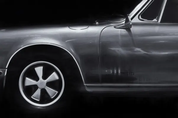 Chivalry Kasino Android/iOS aplikace